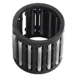 OEM Husqvarna 372 XP Needle Bearing Piston Pin