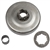 OEM Husqvarna 565, 572 XP Clutch Drum Assy