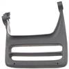 OEM Husqvarna 236 E, 236, 240 E Handguard