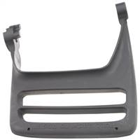 OEM Husqvarna 236 E, 236, 240 E Handguard