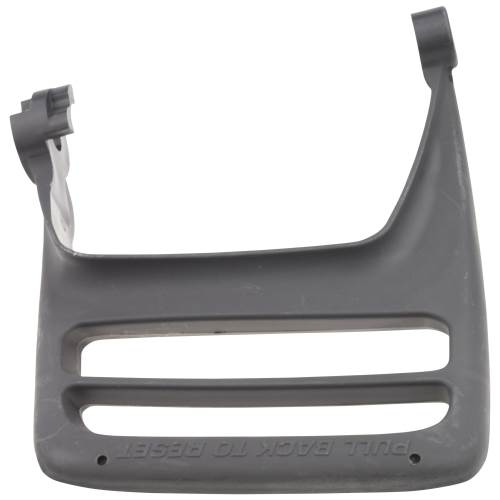 OEM Husqvarna 236 E, 236, 240 E Handguard