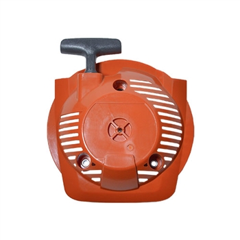 OEM Husqvarna 525 LK, 525 RJX, 525 RK Starter Assy
