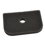 OEM Husqvarna 525 LST, 525 LK, 525 RJX Air Filter