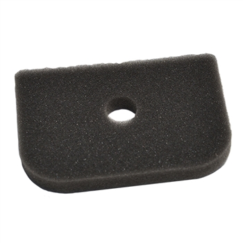 OEM Husqvarna 525 LST, 525 LK, 525 RJX Air Filter