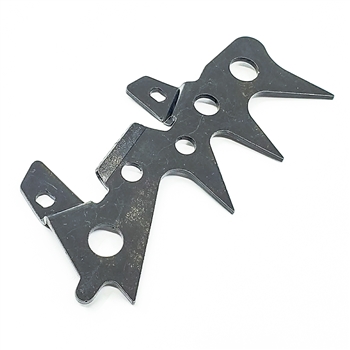 OEM Husqvarna 562 XP/XPG Spike, Outer