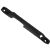 OEM Husqvarna K760 Hose Guard