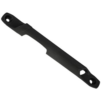 OEM Husqvarna K760 Hose Guard