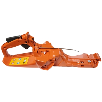 OEM Husqvarna 565, 572 XP Fuel Tank Assy