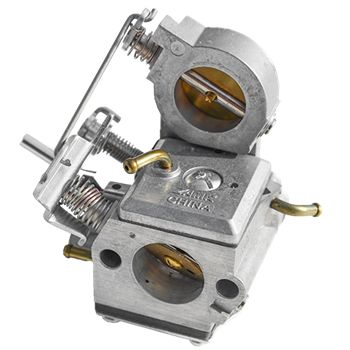 OEM Husqvarna K760 Carburetor