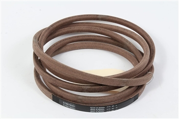 OEM Husqvarna MZ 48 Belt Drive