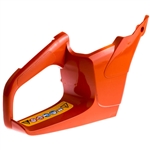 OEM Husqvarna 455 Rancher II Rear Handle