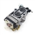 OEM Husqvarna 170 BF, 170 BT, 370 BFS Carburetor