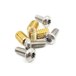OEM Husqvarna Automower Thread Insert Kit
