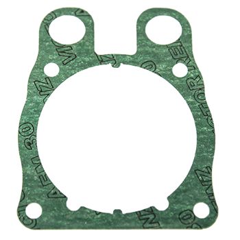OEM Husqvarna K760 Cylinder Gasket