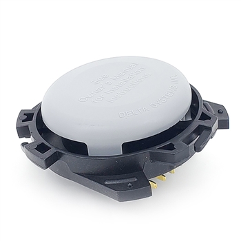 OEM Husqvarna Z 254F Seat Switch