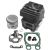 OEM Husqvarna K760, K770 Cylinder Assembly
