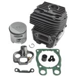 OEM Husqvarna K760, K770 Cylinder Assembly