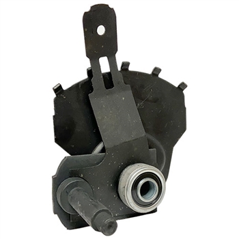 OEM Husqvarna 7021 KF, 7022F Adjuster Assembly 22+ Left