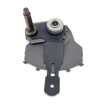 OEM Husqvarna HU625AWD Adjuster Assy