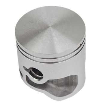 OEM Husqvarna 543 XP, 543 XPG Piston Only