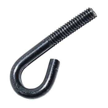 OEM Husqvarna 7022R, LB 155S, 7022KR Rope Guide