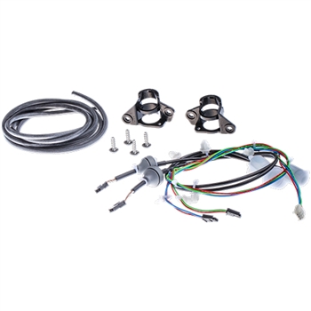 OEM Husqvarna AUTOMOWER 430X Head Lights Kit