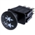 OEM Husqvarna YTH22K48, YTH22K54 PTO Switch