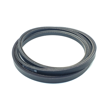OEM Husqvarna V548, V554 Drive Belt