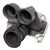 OEM Husqvarna 562 XP Inlet Pipe