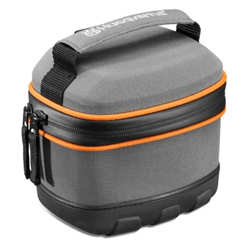 OEM Husqvarna Battery Bag