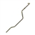 OEM Husqvarna Z 246, Z 248F, Z 254i Rod Bypass Right