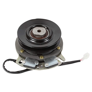 OEM Husqvarna Z 146, Z 246 Clutch