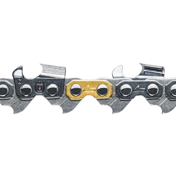 OEM Husqvarna X-Cut 32'' Chain, C83-105 dl 3/8", .050"