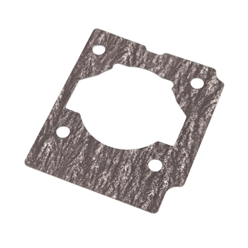 OEM Husqvarna 525BX Cylinder Base Gasket