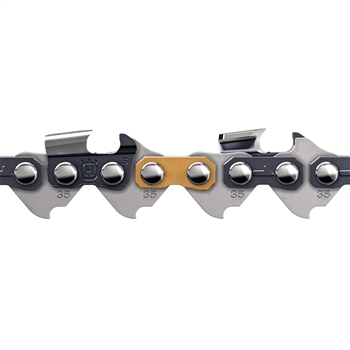 OEM Husqvarna X-Cut 18