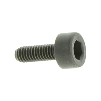 OEM Husqvarna 365, 372 XP Screw M4X12 T27