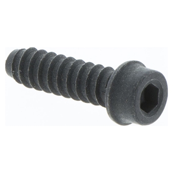 OEM Husqvarna 365, 372 XP Screw Pw6.3X22 T27