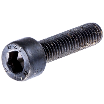 OEM Husqvarna 365, 372 XP Screw Limiter M5X20/8 T