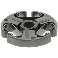 OEM Husqvarna 576 XP Clutch Assy