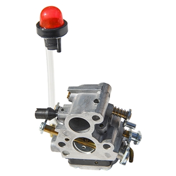 OEM Husqvarna 235, 236 Carburetor