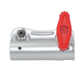 OEM Husqvarna 128 CD, 128 LD Coupler Assembly