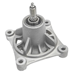 OEM Husqvarna Z 246 Spindle Assembly