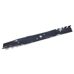 OEM Husqvarna HU700F, HU700H, HU800AWDH Blade 22" Reaper