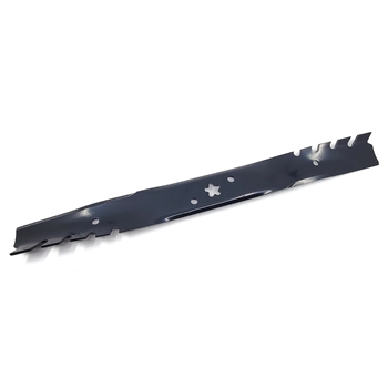 OEM Husqvarna HU700F, HU700H, HU800AWDH Blade 22" Reaper