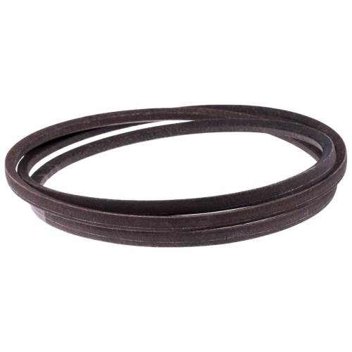 OEM Husqvarna TS342, LTH171 Deck Belt 42"