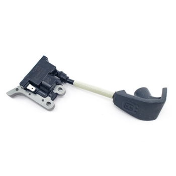 OEM Husqvarna 525LS, 525PT5S Ignition Coil