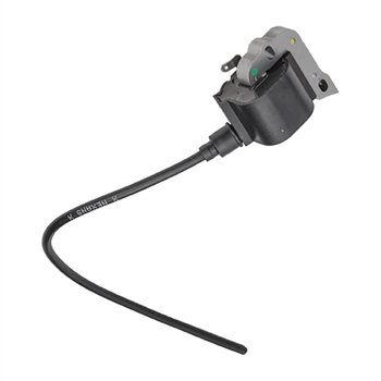 OEM Husqvarna 272 XP Ignition Module