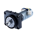 OEM Husqvarna AUTOMOWER 315X Motor Kit Wheel