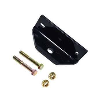 OEM Husqvarna Hitch Tow Bracket Kit