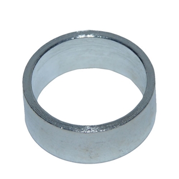 OEM Husqvarna Z 248F, Z 254i, Z 254 BF Clutch Spacer